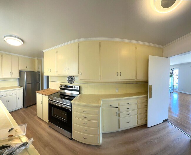 Foto del edificio - 61-63 Lupine