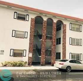 Foto del edificio - 2420 Johnson St