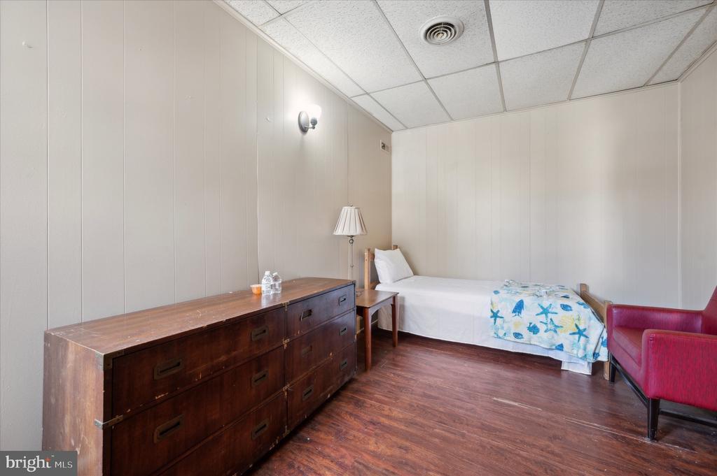 Foto del edificio - 230 N 65th St