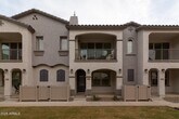 Foto principal - 4050 E Amoroso Dr