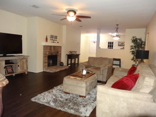 Building Photo - 1708 White Rock Ct