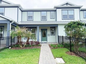 Building Photo - 11376 Blue Bay Dr