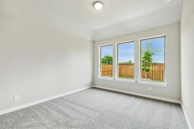 Foto del edificio - 5211 Gentle Rain Dr