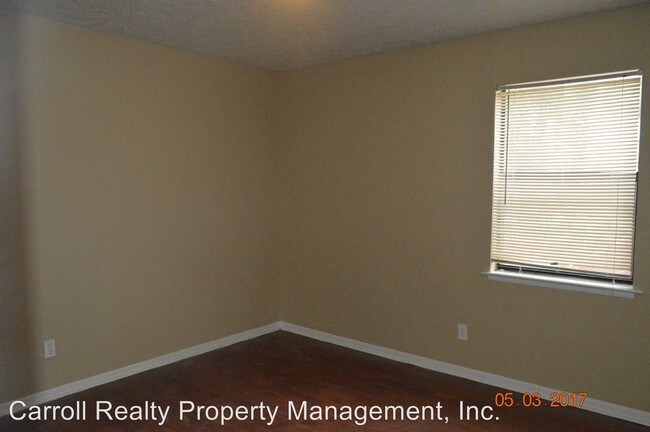 Foto del edificio - 4431 W 19th St