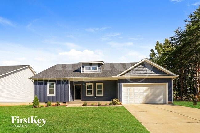 Building Photo - 7683 Sarah Dr