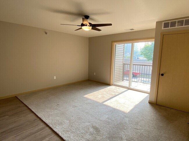 Foto del edificio - 604 5th Ave S