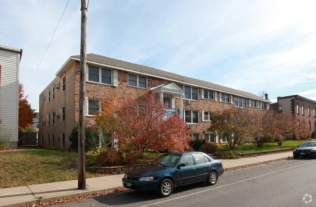 Foto del edificio - 3441 Bryant Ave S