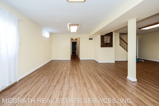 Building Photo - 21335 Sweet Clover Pl