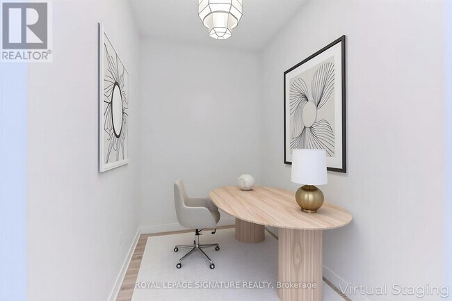 Building Photo - 720 Whitlock Ave