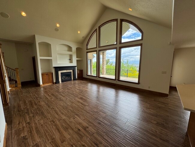 Building Photo - 5358 W Evening Side Dr