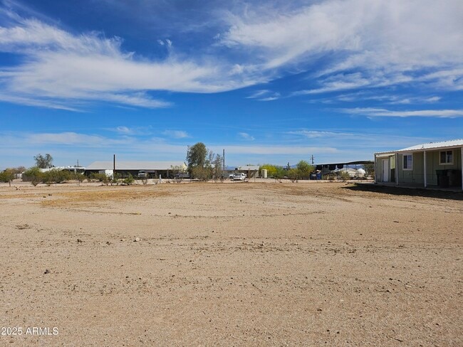 Building Photo - 20968 E Florence-Kelvin Hwy