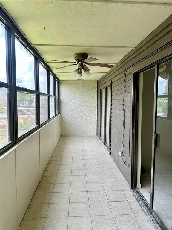 Foto del edificio - 3045 Walnut Bend Ln