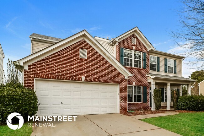 Foto del edificio - 6431 Hermsley Rd