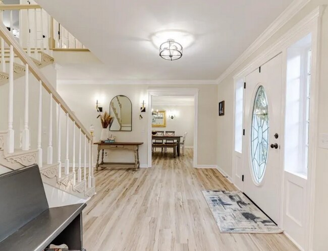 Building Photo - NEW LISTING!!!! Dont Miss Out