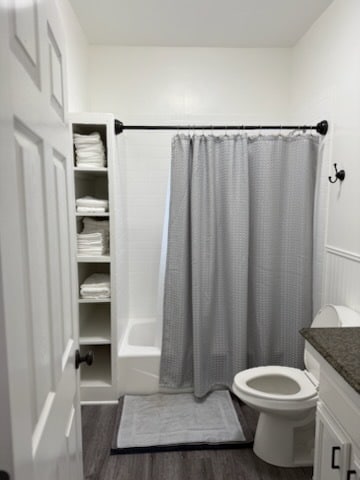 Building Photo - 2538 Griffin Ave