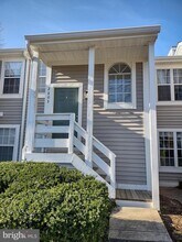 Building Photo - 2803 Yarling Ct