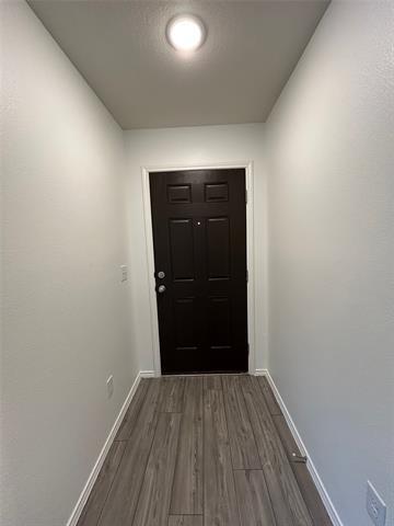 Foto del edificio - 4640 Greyberry Dr