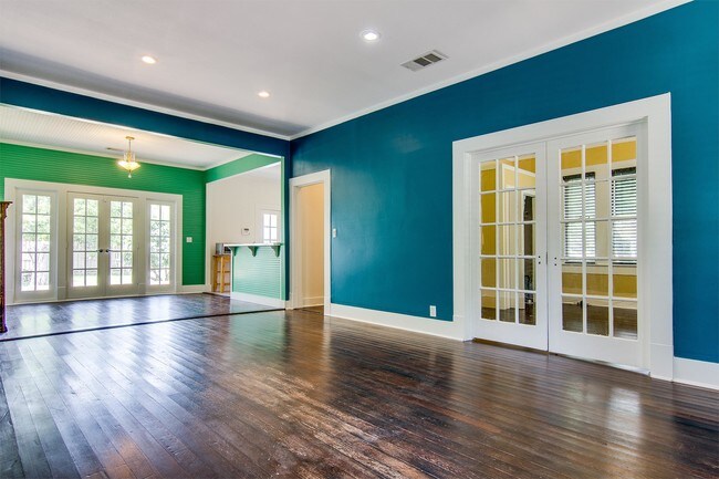 Foto del edificio - 1201 Fairground St