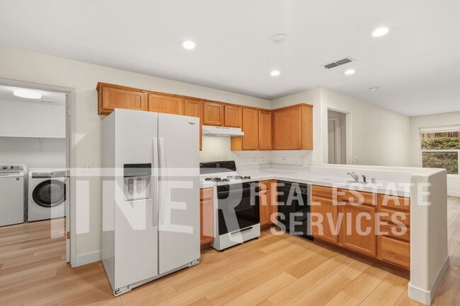 Building Photo - 4257 Stromford Way