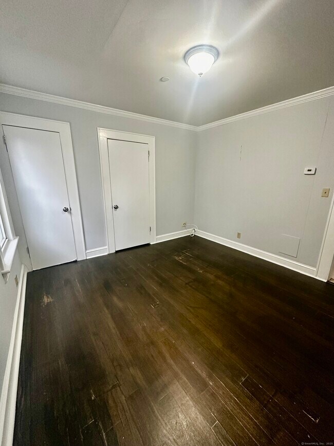 Building Photo - 145 Lenox Ave