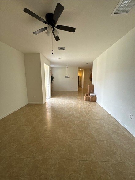 Foto del edificio - 2543 Stockbridge Square SW