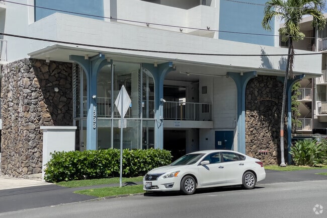 Building Photo - Aoao Princess Kealoha