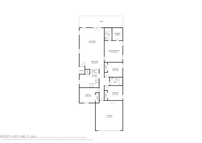 Building Photo - 7944 Cherry Blossom Dr S