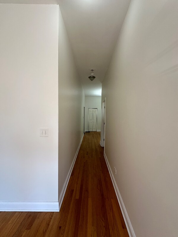 Foto del edificio - 2740 W Wilcox St