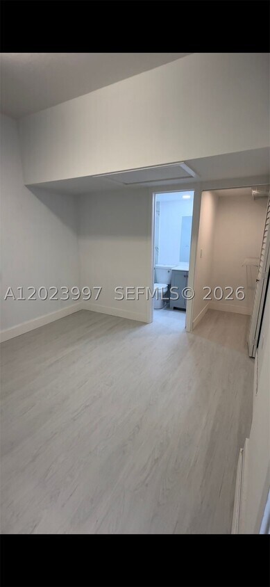 Foto del edificio - 10972 SW 235th Ln