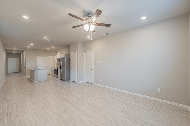Foto del edificio - 3113 Pecan Farm Ln