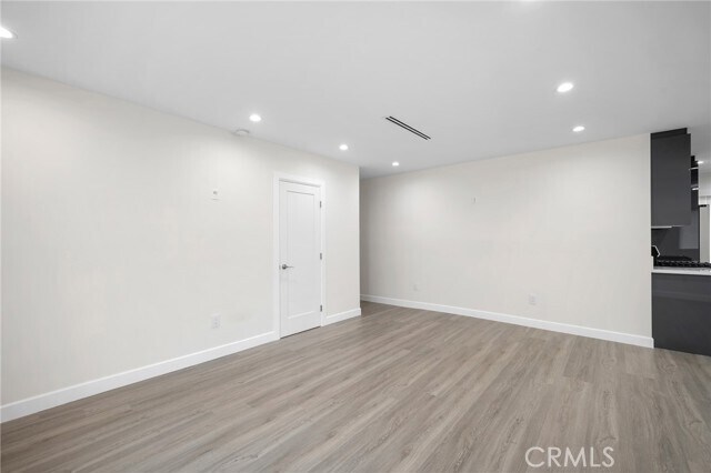 Foto del edificio - 7740 Case Ave