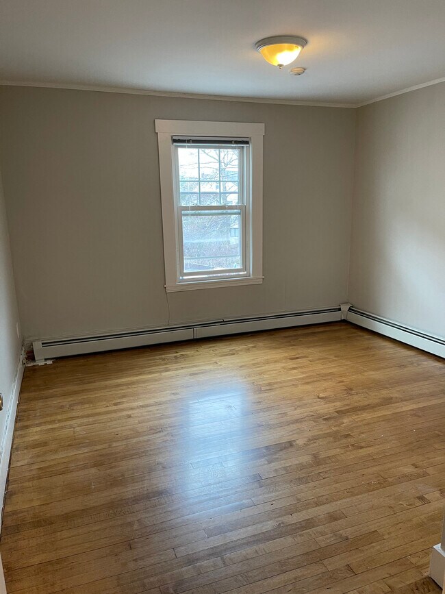 Foto del edificio - 40 Beacon St