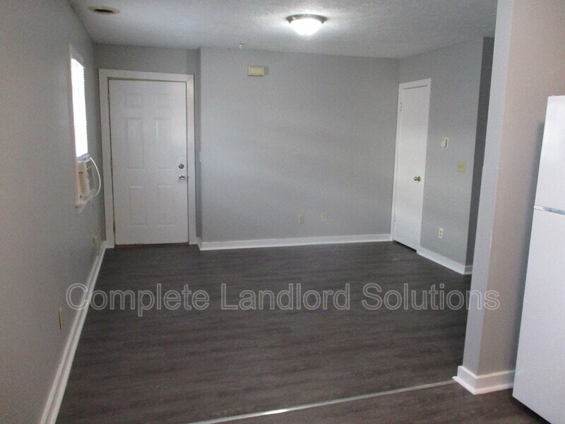 Foto principal - 1034 N 8th St