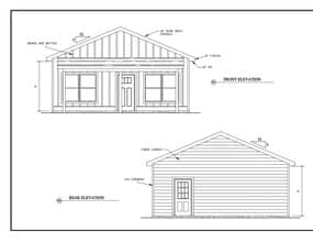 Building Photo - 1125 Macon Hwy