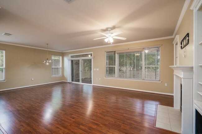 Building Photo - 179 Trail Rider Way