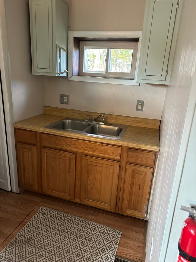 Foto del edificio - 11 John St