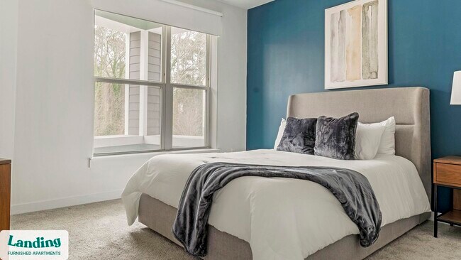 Foto del edificio - 750 Avondale Creek Dr.