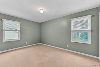 Building Photo - 98 San Fernando Ln