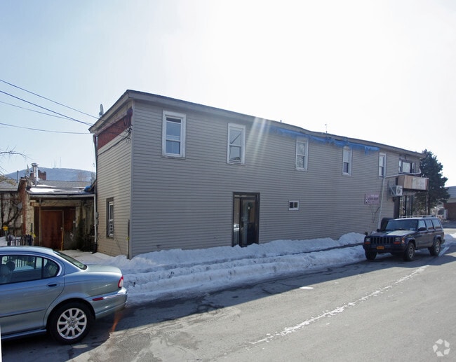 344 Main St, Beacon, NY 12508 Apartments Beacon, NY