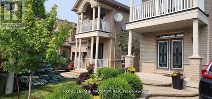 Building Photo - 19 Maple Forest Dr