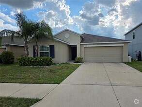 Building Photo - 1740 Broad Winged Hawk Dr