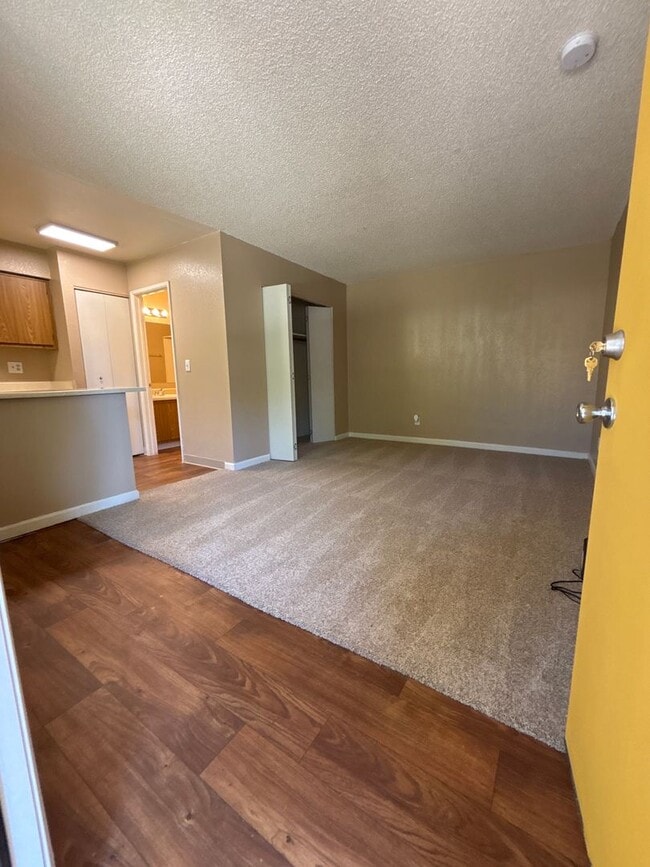 Interior Photo - Villa Del Sol