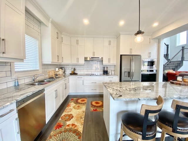 Building Photo - North West London * 5 Bedroom 4 Bath *  Ex...