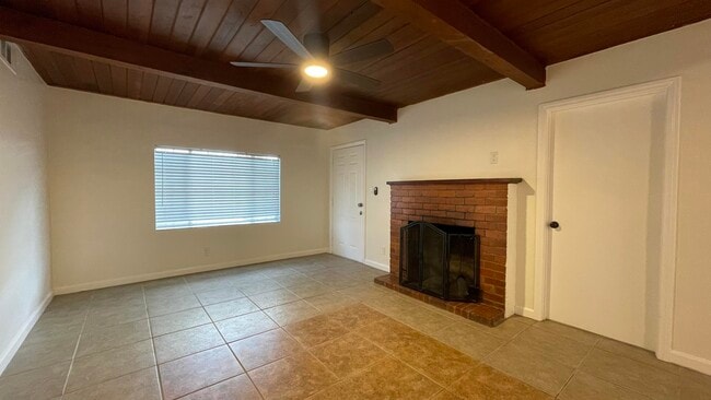 Building Photo - 81406 S Palo Verde Dr