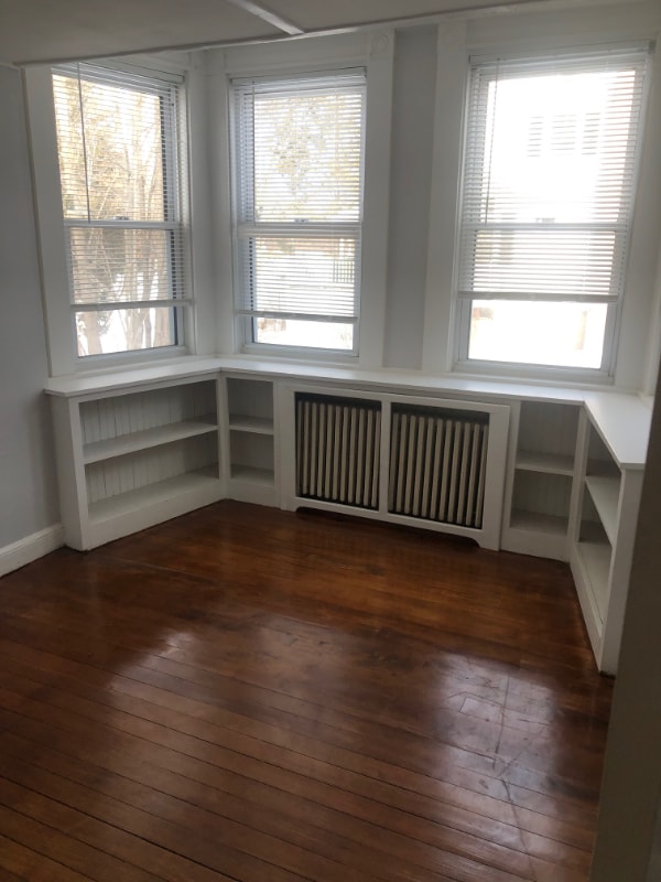 Foto del edificio - 171 East St