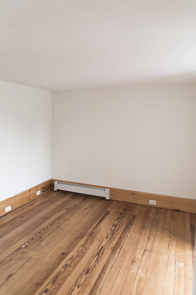 Foto del edificio - 327 N Charlotte St