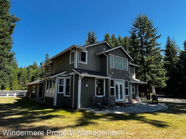 Foto del edificio - 3 br, 3 bath House - 690 Bluegill Way