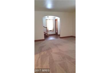Foto del interior - 2925 Hanover Pike
