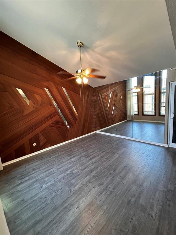 10818 Sandpiper Dr, Houston, TX 77096 House Rental in Houston, TX