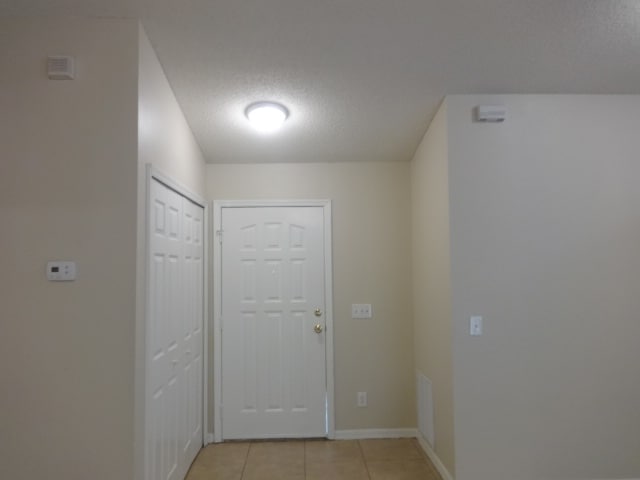 Building Photo - 1067 Sheeler Hills Dr